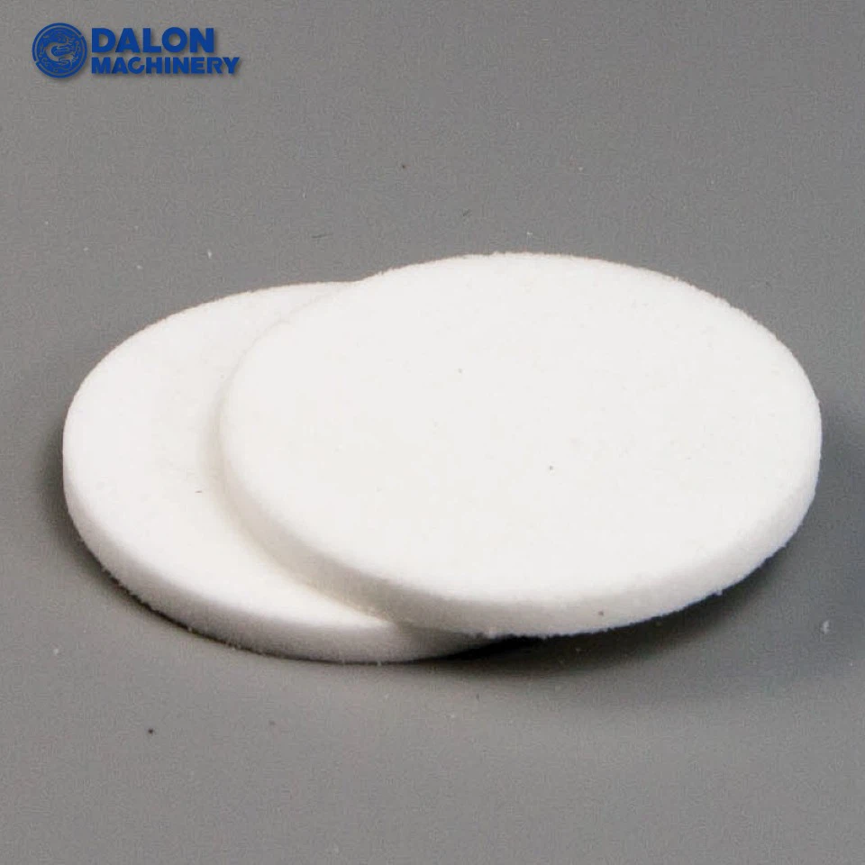 PE Sintered Filter.jpg