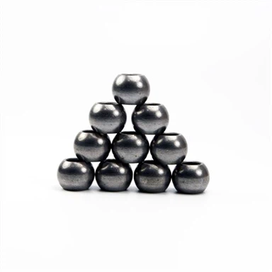 Boccola dell'estremità anteriore