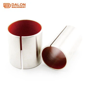 High Load Linear Bearing