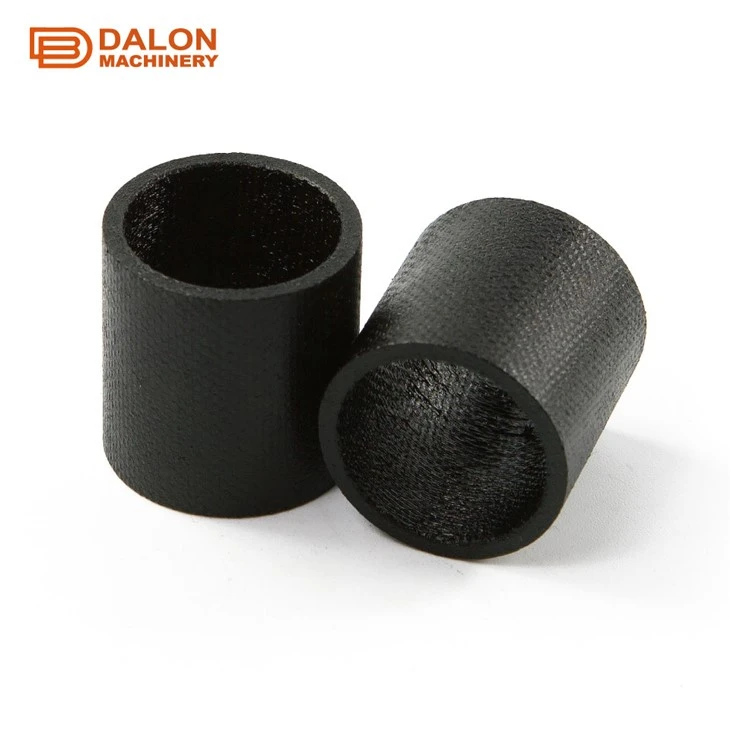 High Performance Plastic Bushing