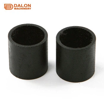 Plastic Bushing Electrical