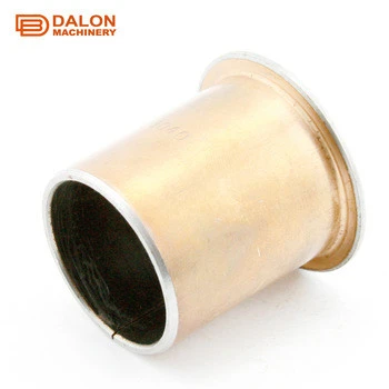 Rear Suspension Bearing
