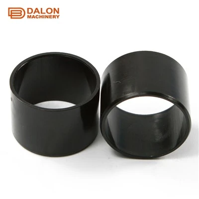 Cuscinetto distanziatore in nylon