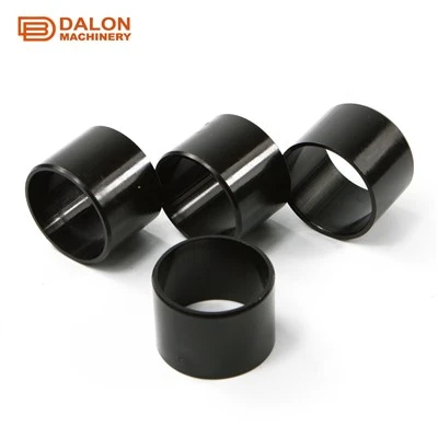 Boccola distanziale in nylon