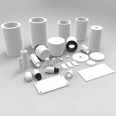 Filtro umidificatore sensore PE in plastica sinterizzata