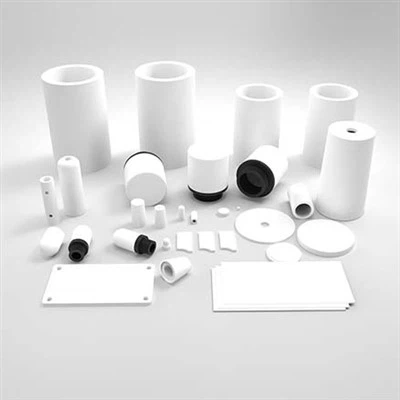 Filtro di sfiato del sensore in plastica sinterizzata