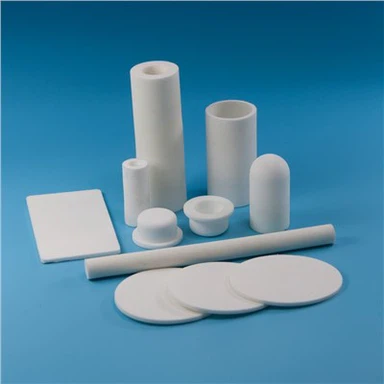 Filtro PE in plastica pneumatica sinterizzata